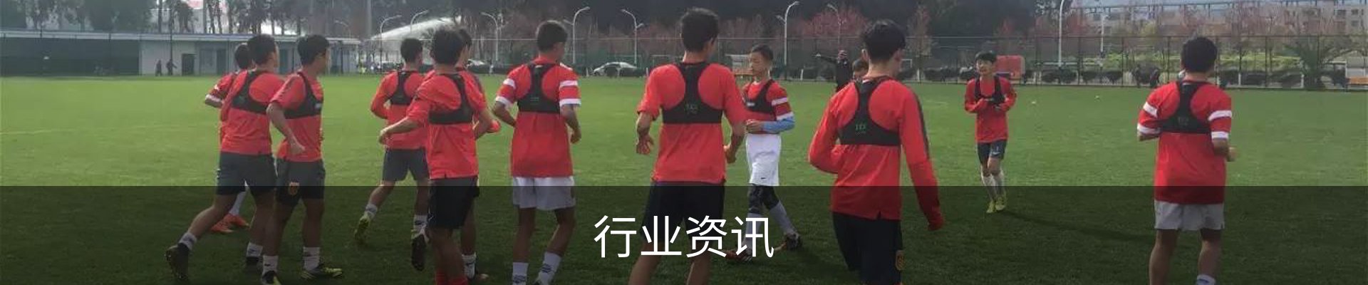 行业资讯