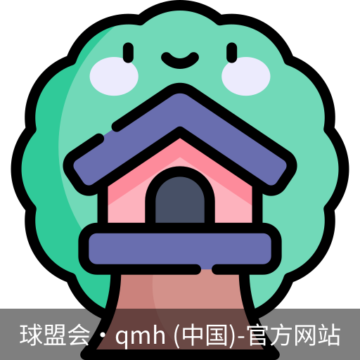 球盟会